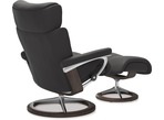 cleggs furniture products